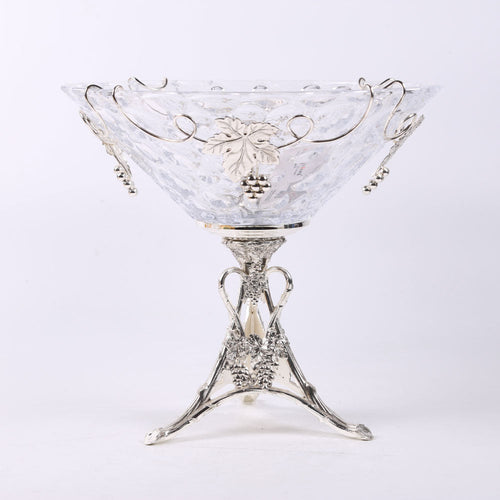 Fruit Bowl Orchid Ta2601