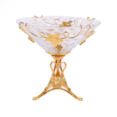 Fruit Bowl Orchid Ta2602