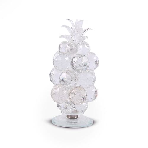 Grape Crystal Ir 1344-20