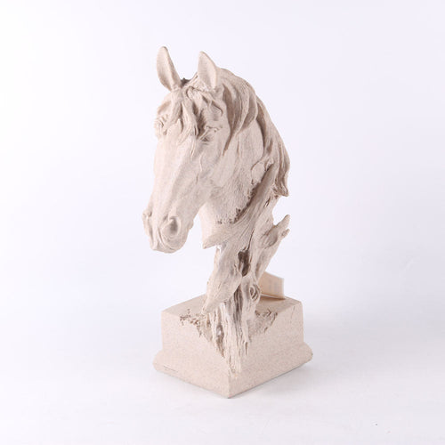 Horse Ir 888-8