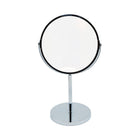 FACE MIRROR IR 104L