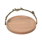 BASKET ORCHID WB-683