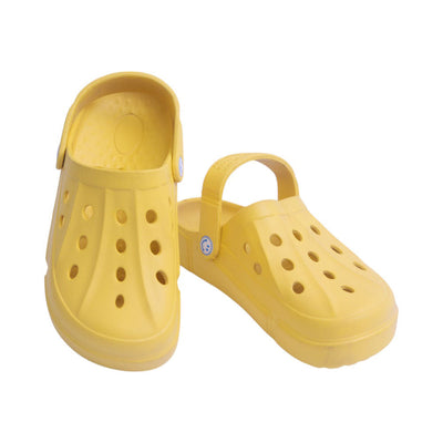 MEN CROCS 36-40 IR SUM-22 0028