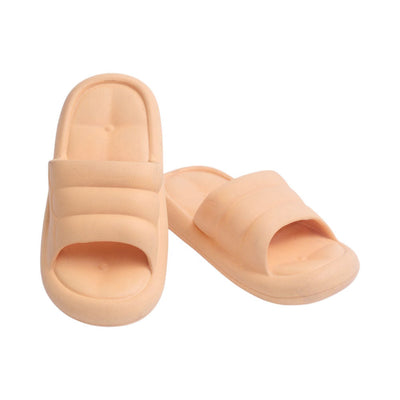 LADIES SLIPPER 36-40 IR SUM-22 0020