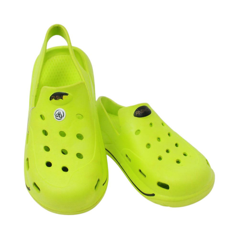 MEN CROCS 40-45 IR SUM-22 0028
