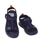 BOYS SANDAL 32-37 SU-22 C2036-12C