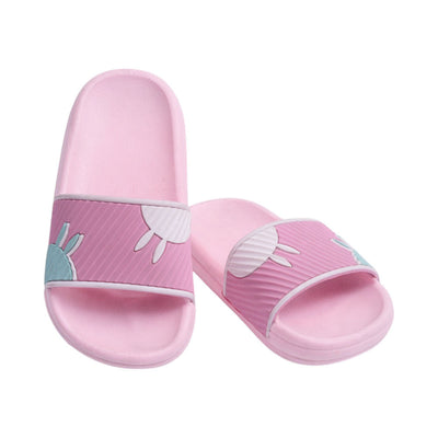 GIRLS SLPPERS 17-21 IR A-59