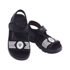 BOYS SANDAL IR 25-30 MS-22 A1912-16