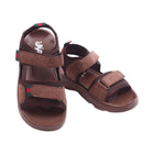 BOYS SANDAL IR 31-36 MS-22 A1911-10