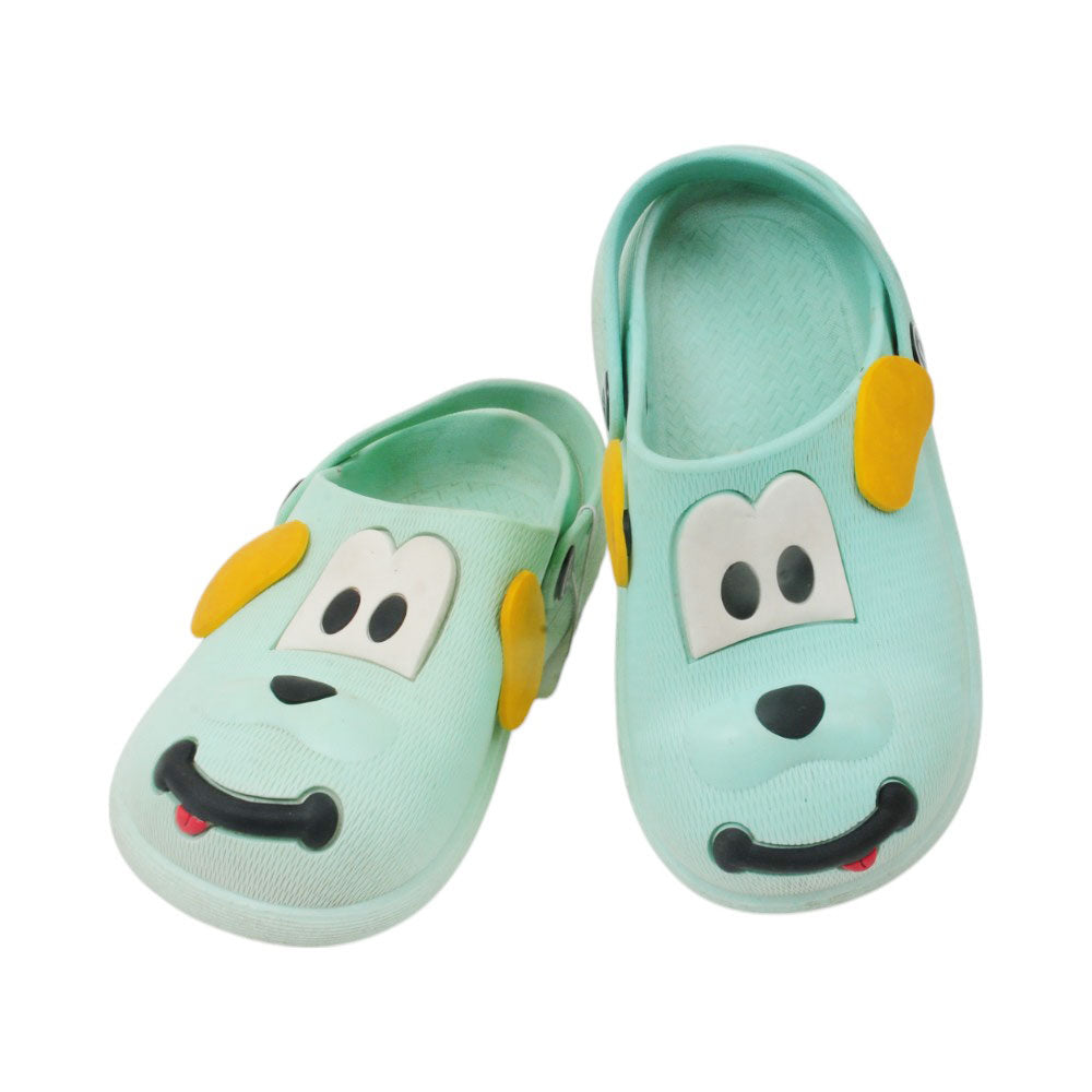 UNISEX CROCS MW-22 26-30 IR A-86-88