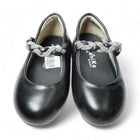 GIRLS SHOES IR 20-25 K22S009
