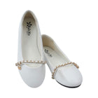 GIRLS SHOES IR 31-36 K22L030