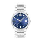 MOVADO WATCH MV0607513