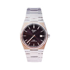 TISSOT WATCH T137.407.11.051.00