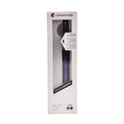 SHEAFFER REMINDER 9018 BP