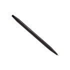 CROSS AT0082-137 BP