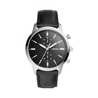 FOSSIL WATCH FS-5396