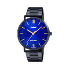 CASIO GL MTP-VT01B-2BUDF