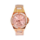 GUESS WATCH GW0274L3
