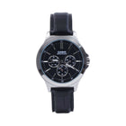 CASIO GL MTP-V300L-1AUDF