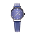 CASIO GL LTP-VT02BL-2AUDF