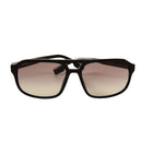 BURBERRY SUNGLASSES BE4320-300111-58
