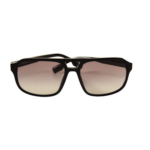 BURBERRY SUNGLASSES BE4320-300111-58