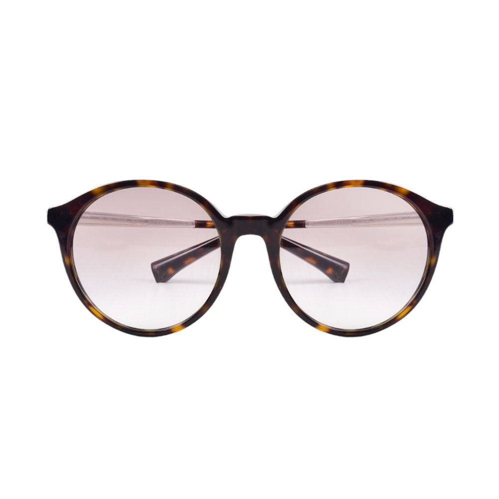 EMPORIO ARMANI SUNGLASSES EA4134F-50268E-53