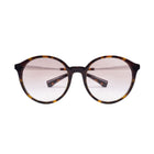 EMPORIO ARMANI SUNGLASSES EA4134F-50268E-53