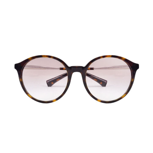EMPORIO ARMANI SUNGLASSES EA4134F-50268E-53