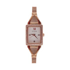 GUESS WATCH GSW0400L3