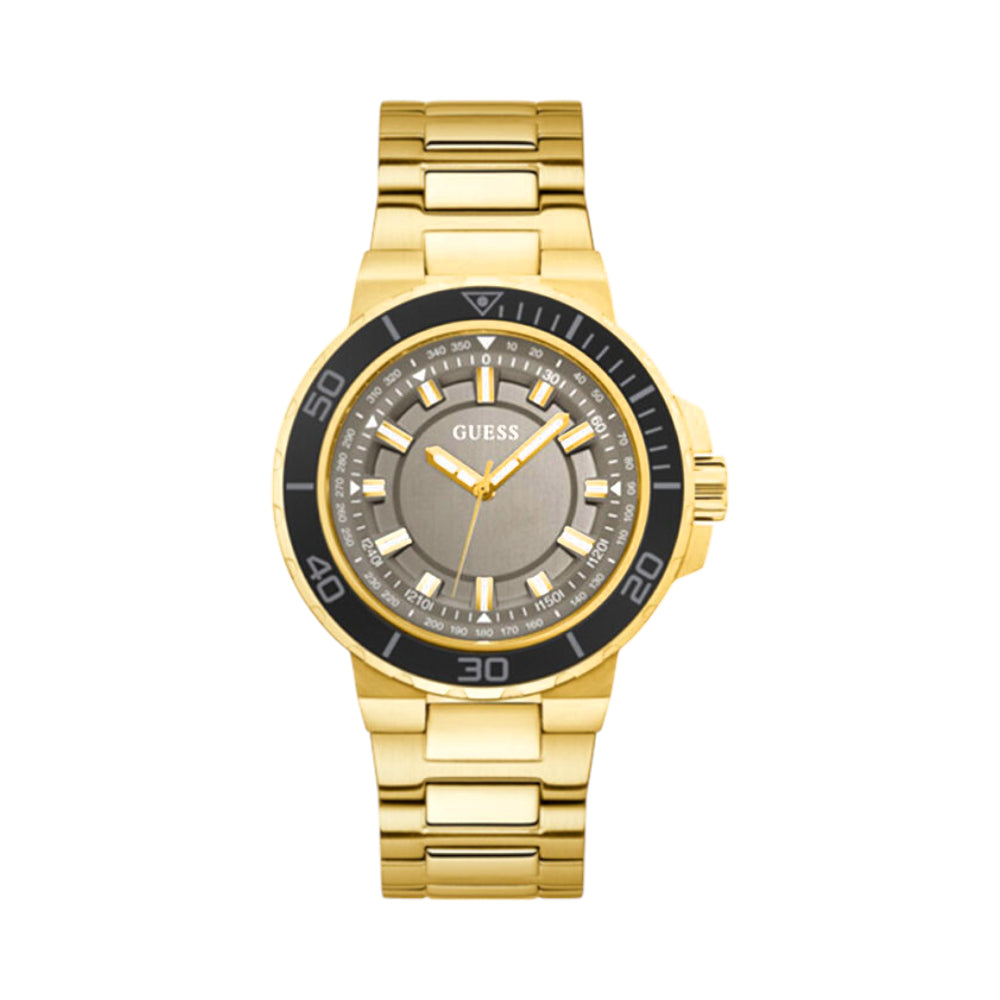 GUESS WATCH GW0426G2