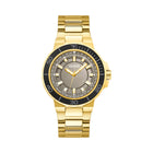 GUESS WATCH GW0426G2