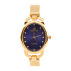 PRESTIGE WATCH PR3552L GP