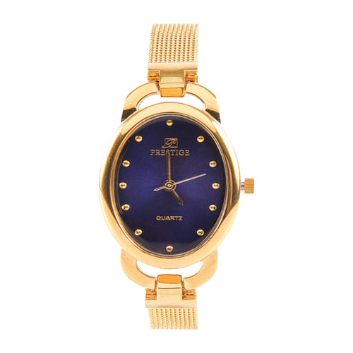PRESTIGE WATCH PR3552L GP