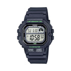 CASIO GL WS-1400H-1AVDF