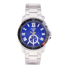 CASIO GL MTP-VD200D-2BUDF