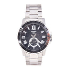 CASIO GL MTP-VD200D-1BUDF