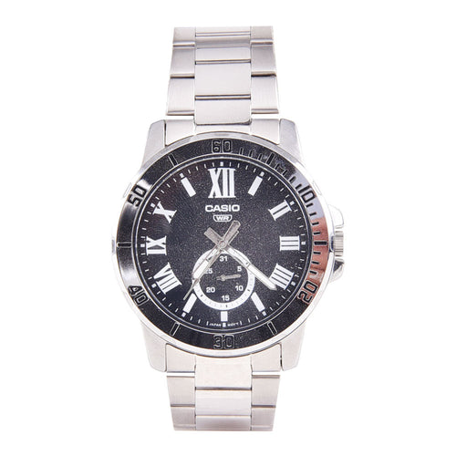 CASIO GL MTP-VD200D-1BUDF