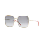 GUCCI SUNGLASSES GG0443S-001