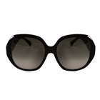 GUCCI SUNGLASSES GG0796S-001