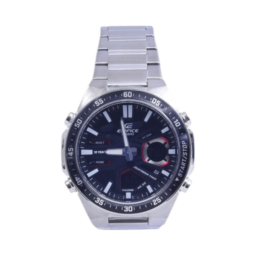 CASIO EDIFICE EFV-C110D-1A4VDF
