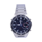 CASIO EDIFICE EFV-C110D-1A4VDF