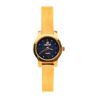 PRESTIGE WATCH PR3574LA/G