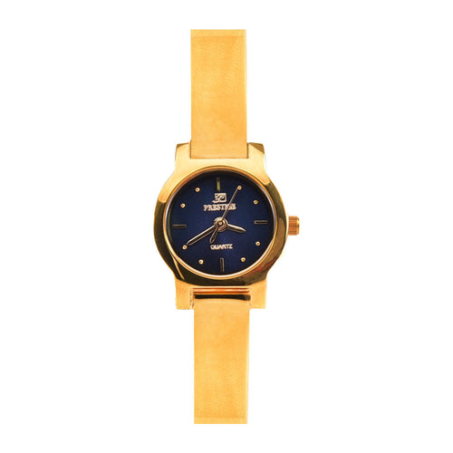 PRESTIGE WATCH PR3574LA/G