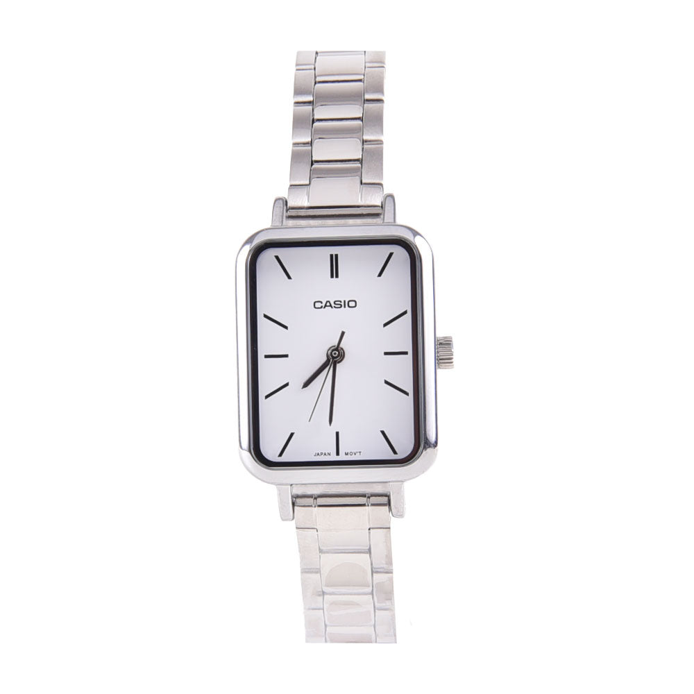 CASIO GL LTP-V009D-7EUDF