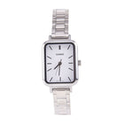CASIO GL LTP-V009D-7EUDF