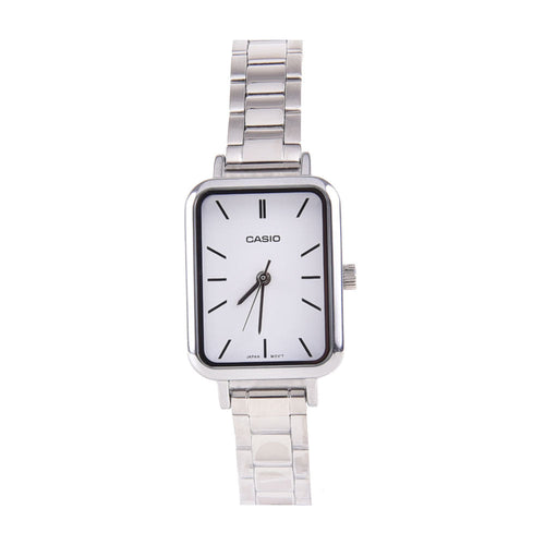 CASIO GL LTP-V009D-7EUDF