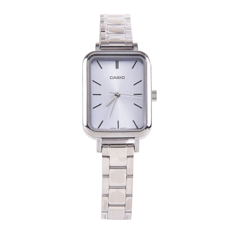 CASIO GL LTP-V009D-2EUDF