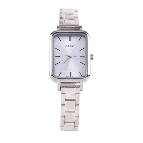 CASIO GL LTP-V009D-2EUDF